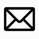 Envelope icon