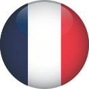 French flag