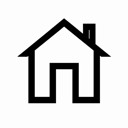 Mailbox icon