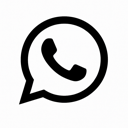 WhatsApp icon